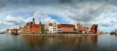 Gdansk Panorama1GD2min