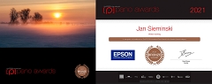 Winter Morning - Epson 2021 a