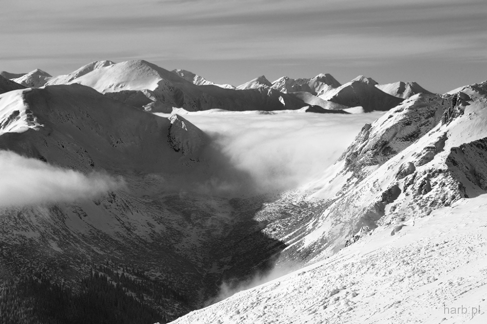 DSC_7501kBWkm.jpg - * Tatry *
