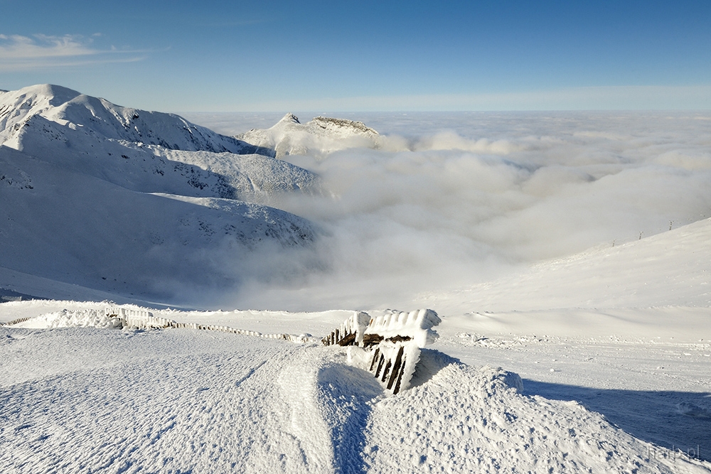 DSC_7788k1abcDCropM.jpg - * W glebi Giewont *