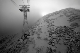 DSC_7378BW1