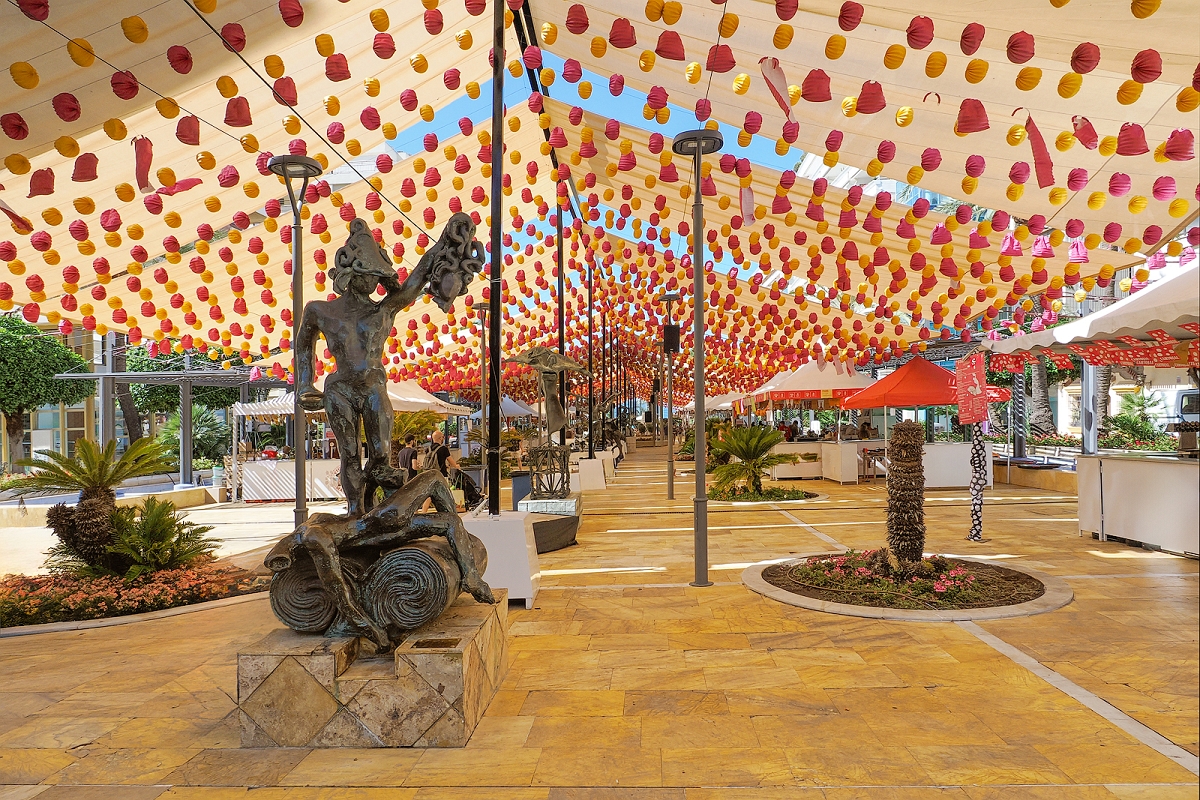 _6100830MinD.jpg - Marbella