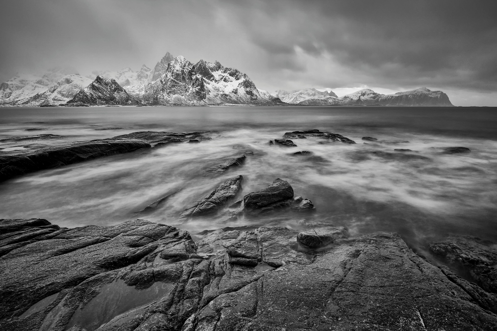 DSC_7670minD.jpg - Vikten, Norwegia