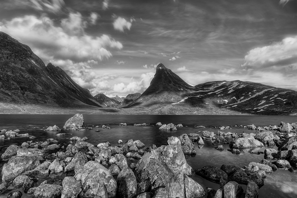 _DSC1969BWminD.jpg - Norwegia _Lofoty