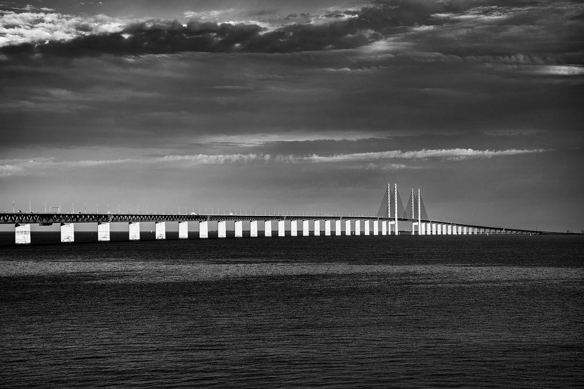 _DSC2179BWaMinD.jpg - Oresund_Malmo, Szwecja