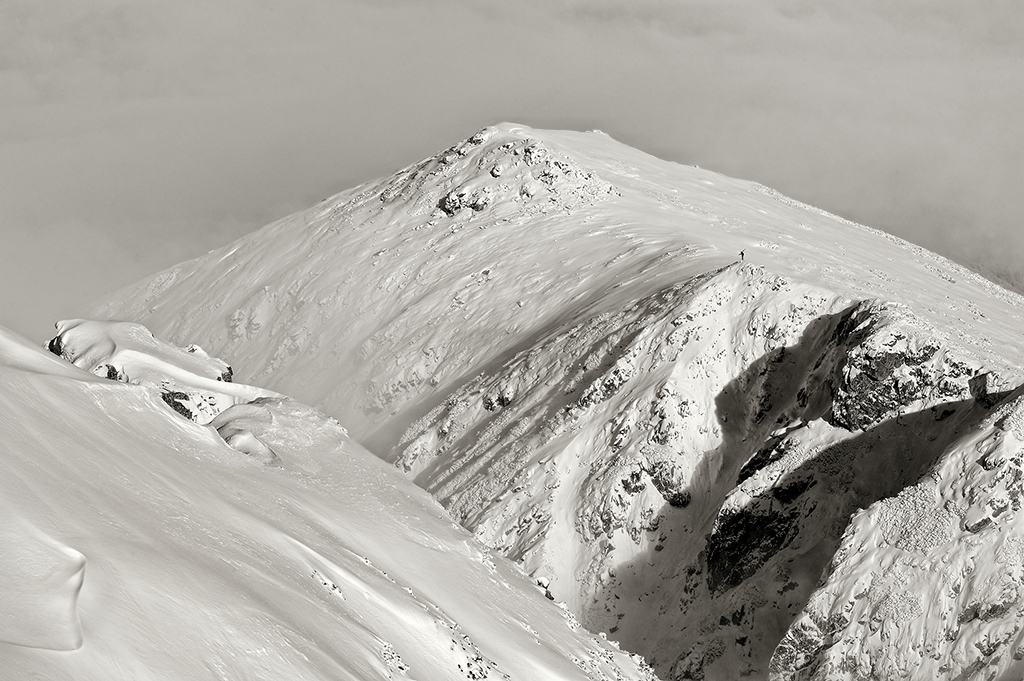 DSC_7430orgAGJankM.jpg - * Przed zjazdem *