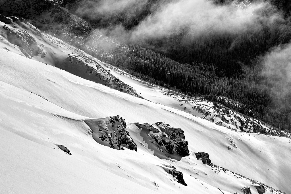 DSC_7507bwK1.jpg - * Zobcze *