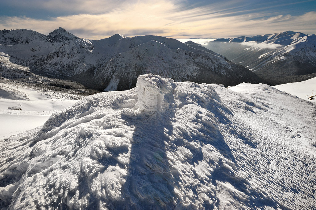 DSC_7761k1abM.jpg - * Gorskie buty *