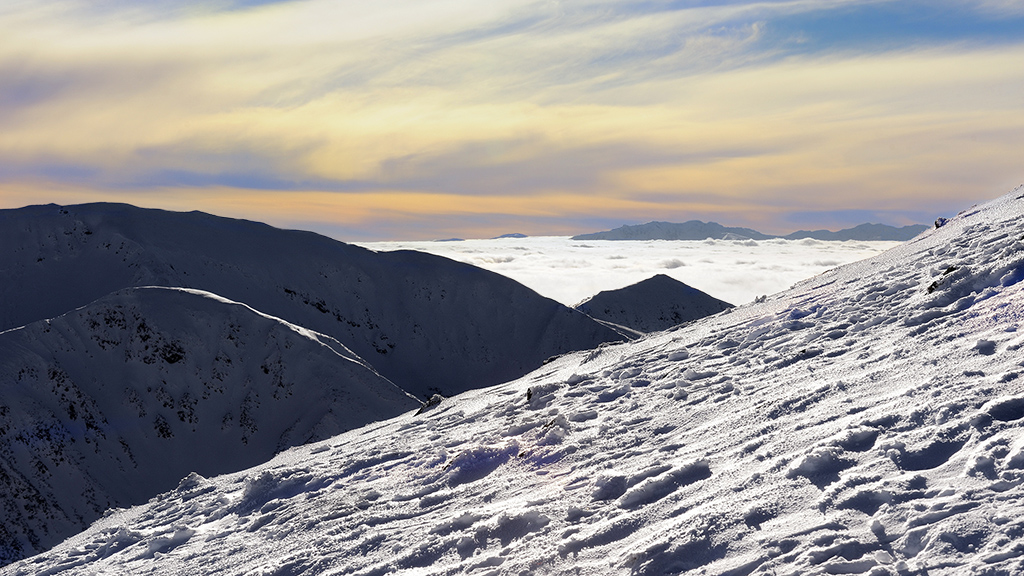 DSC_8021 kopiaA1cropAKM.jpg - * Na zboczu *