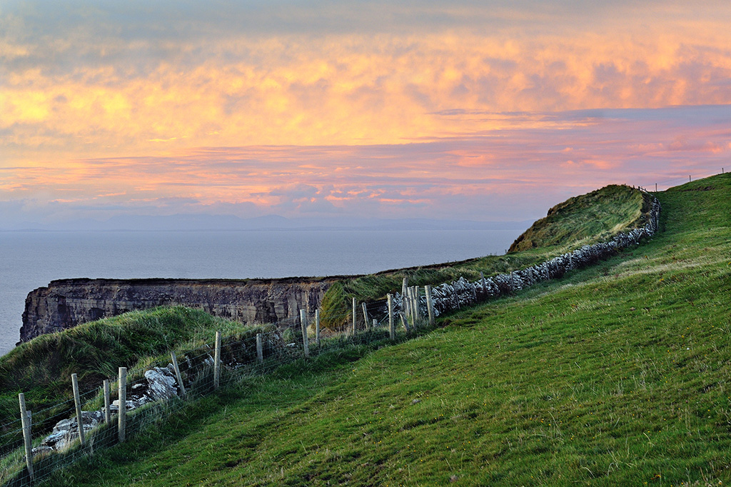 DSC_0119.jpg - * Przed wieczorem *