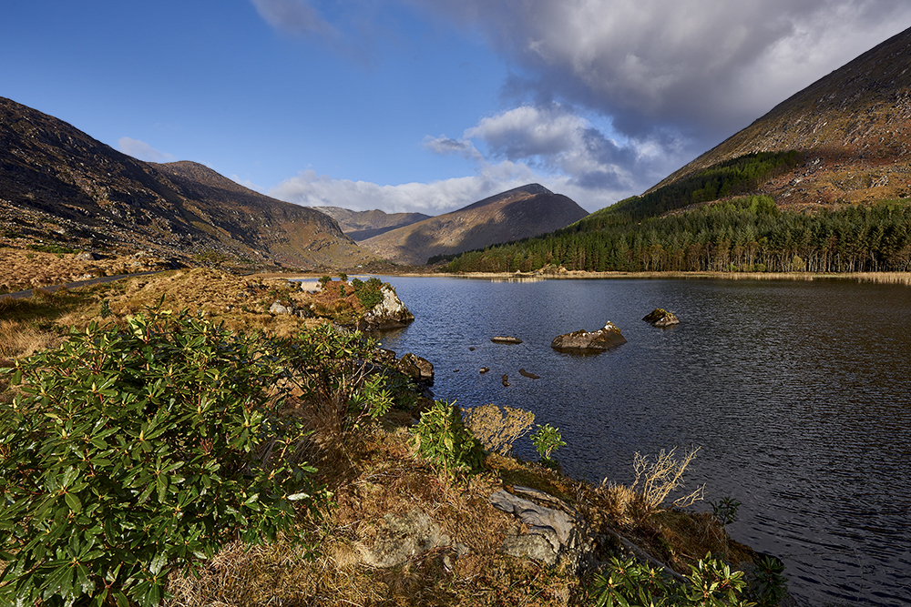 DSC_5334kmin.jpg - Black Valley,Kerry,Ireland