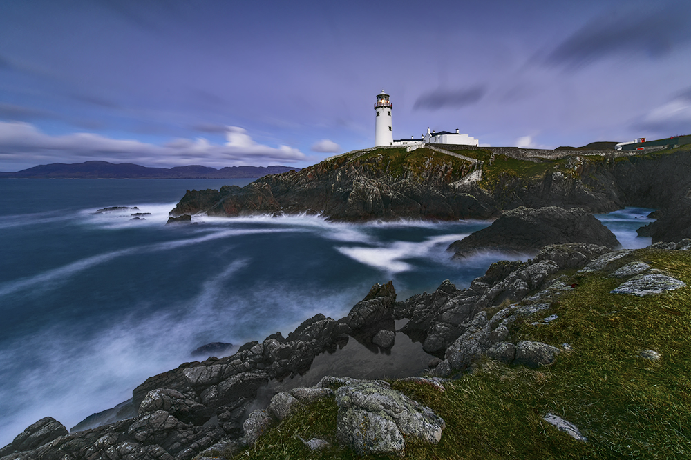 DSC_5386kmin.jpg - Fanad Head - pozny wieczor