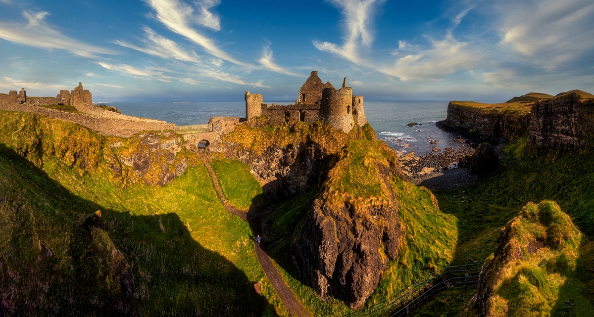 DSC_5623PanMinD.jpg - Dunluce Castle