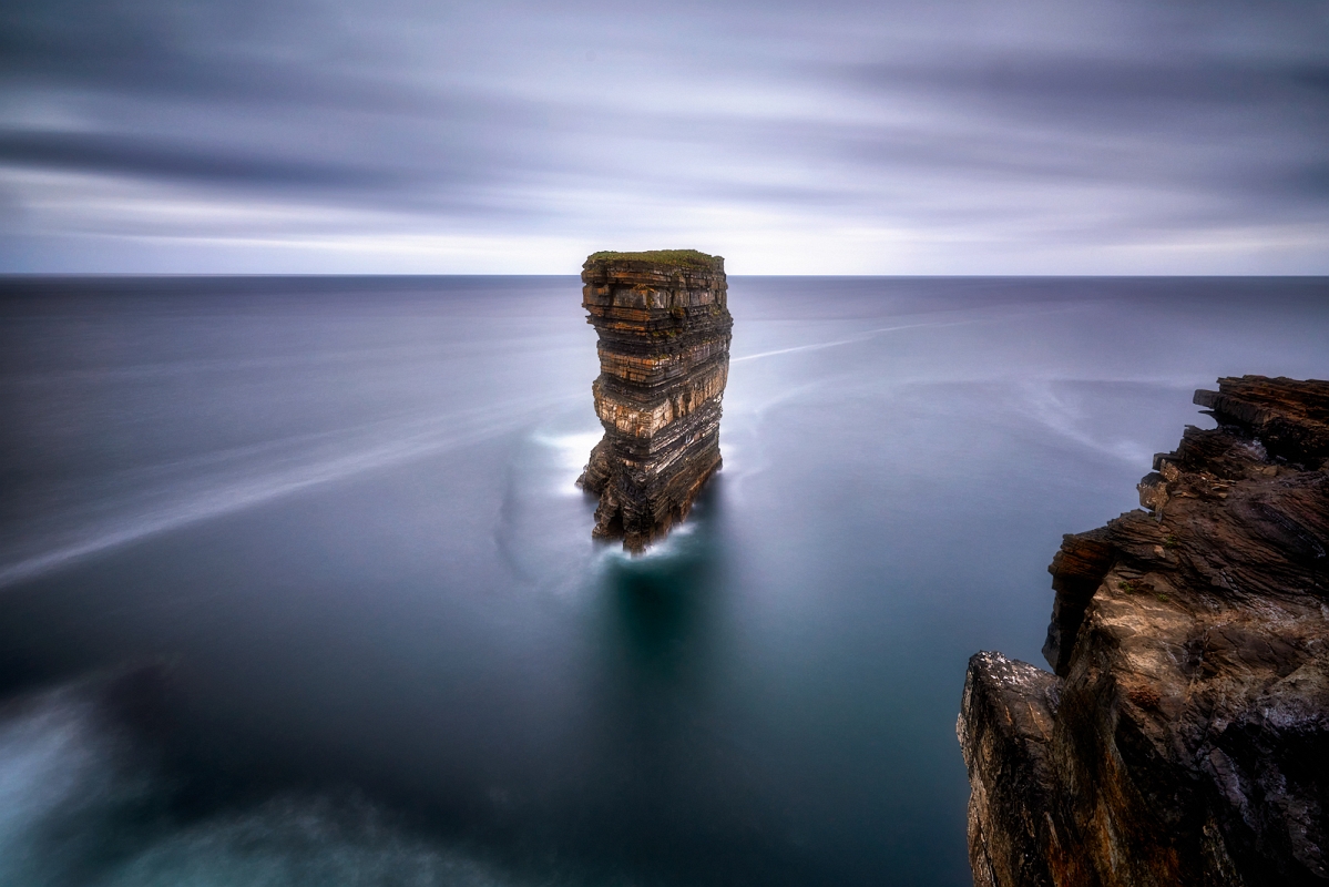 DSC_5716BMinD.jpg - DownPatrick Head, Irlandia