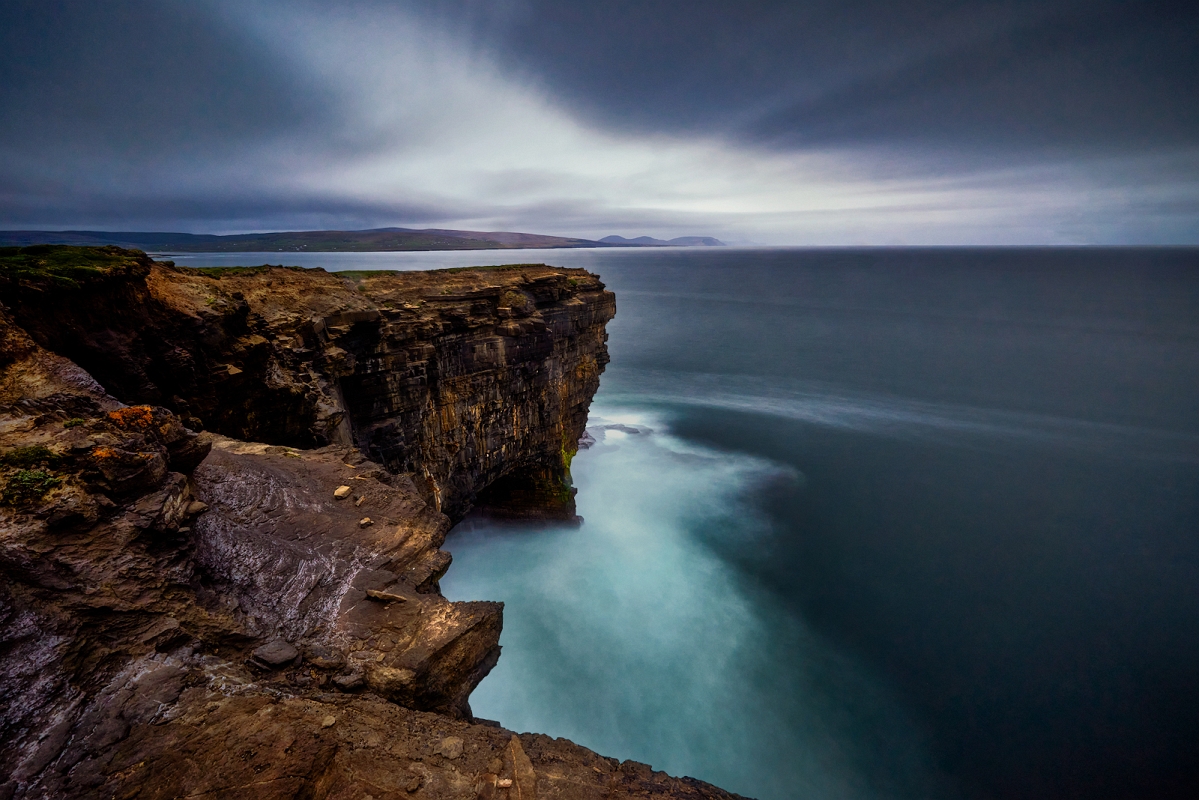 DSC_5721MinD.jpg - DownPatrick Head, Irlandia