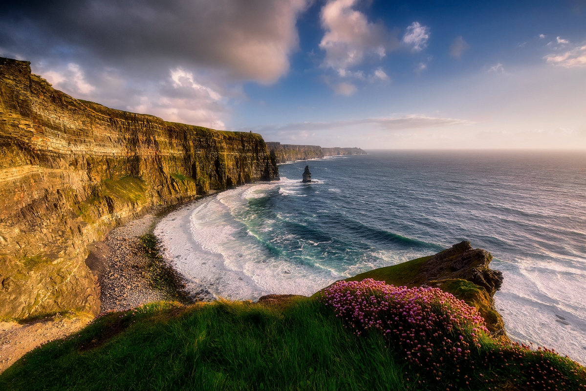 DSC_5918BMinD.jpg - Klify Moheru