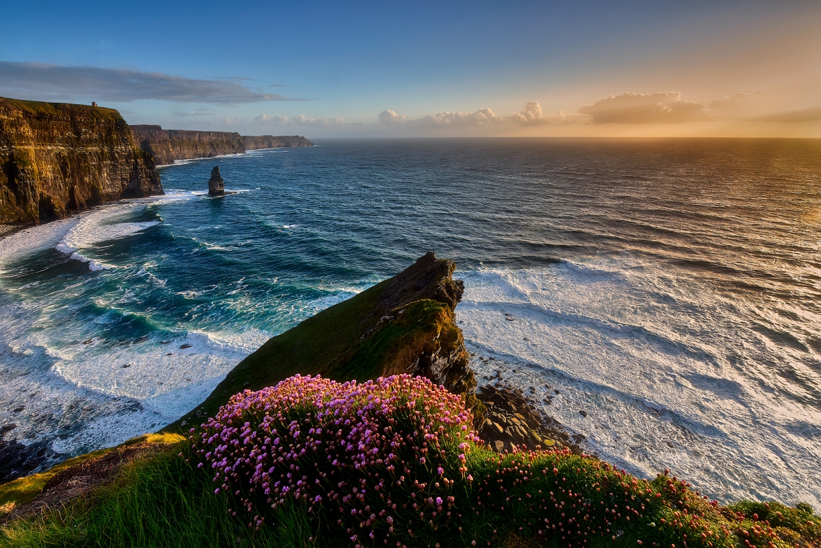 DSC_5930MinD.jpg - Klify Mocheru