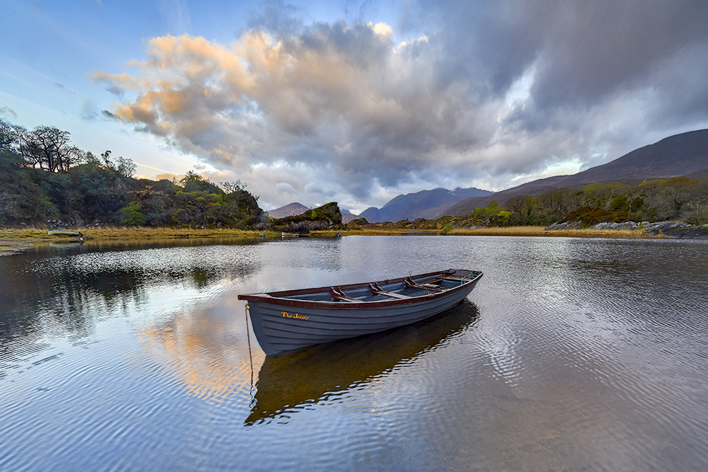 DSC_6019min.jpg - jezioro Upper Lake okolice Killarney