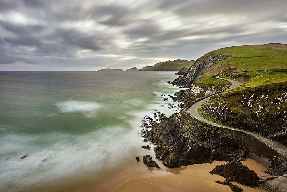 DSC_6106min.jpg - Slea Head