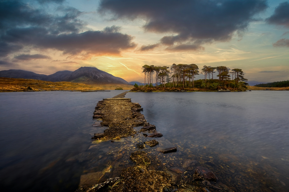 DSC_6214PorgAminD.jpg - Connemara
