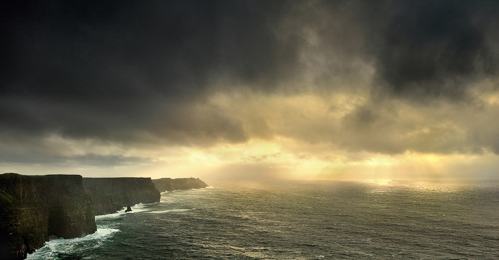 DSC_6812k.jpg - * Światła klifu *