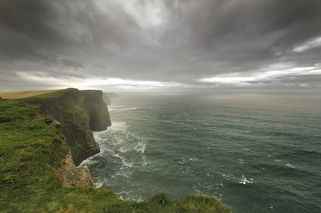 DSC_6851k kopiaAB.jpg - * Klif *