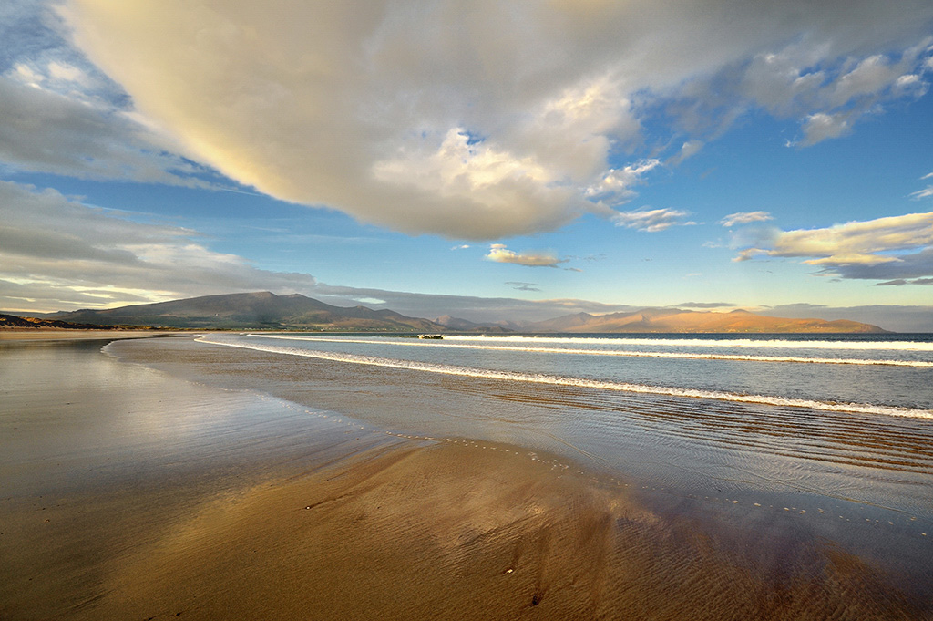 DSC_8182org.jpg - * Nad zatoką Brandon Bay na polwyspie Dingle *