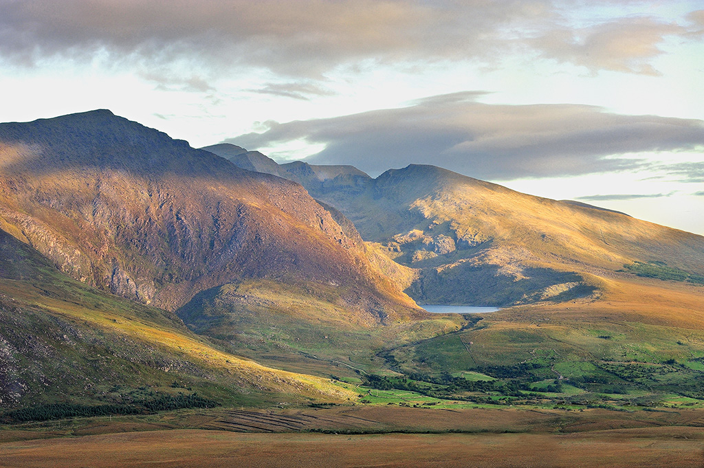 DSC_8213org.jpg - *  Connor Pass na połwyspie Dingle *