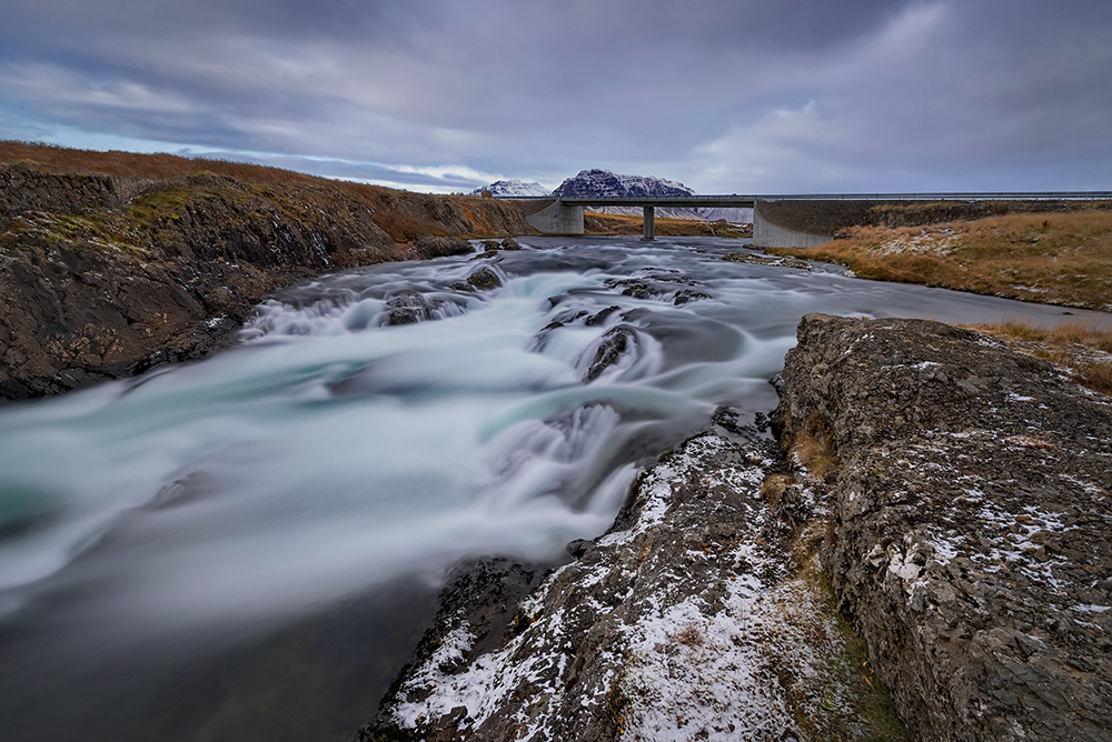 DSC_3936k1aMin.jpg - Islandia