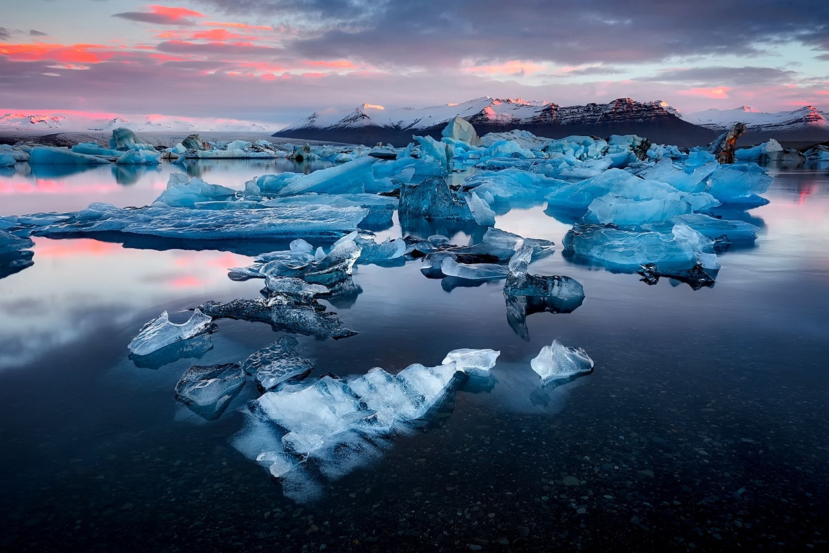 Ice Bay.jpg - Lodowa zatoka