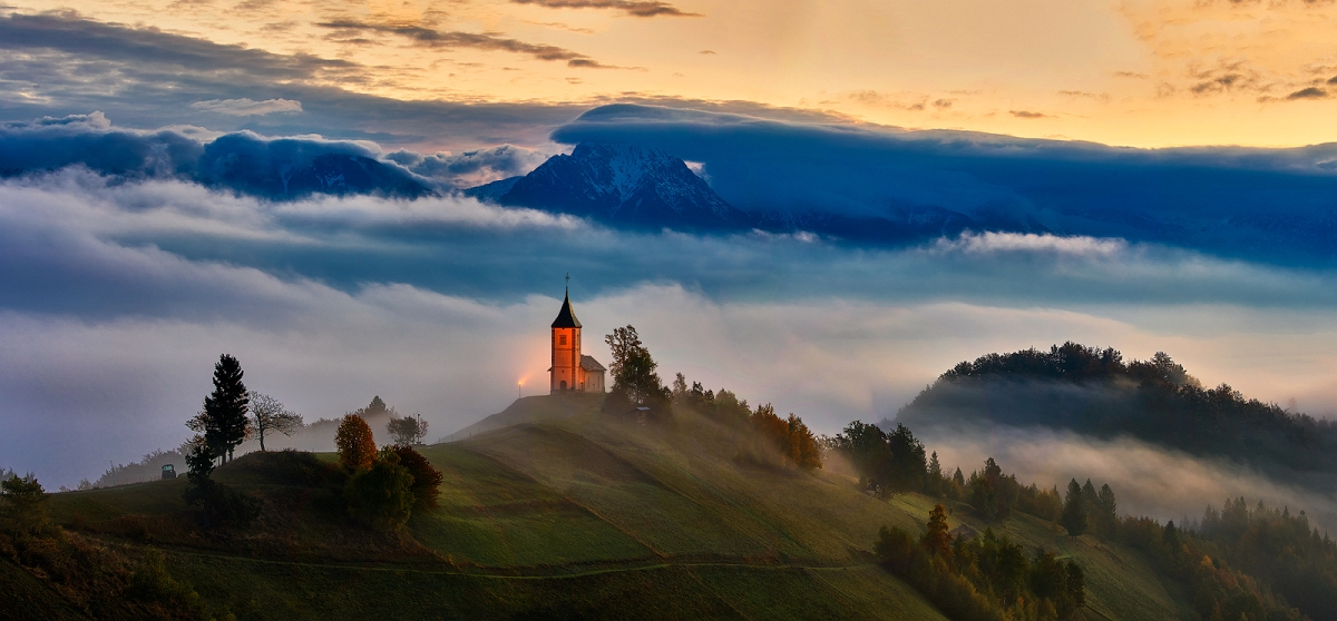 DSC_4172PanoramaMinD.jpg - Jamnik - panorama