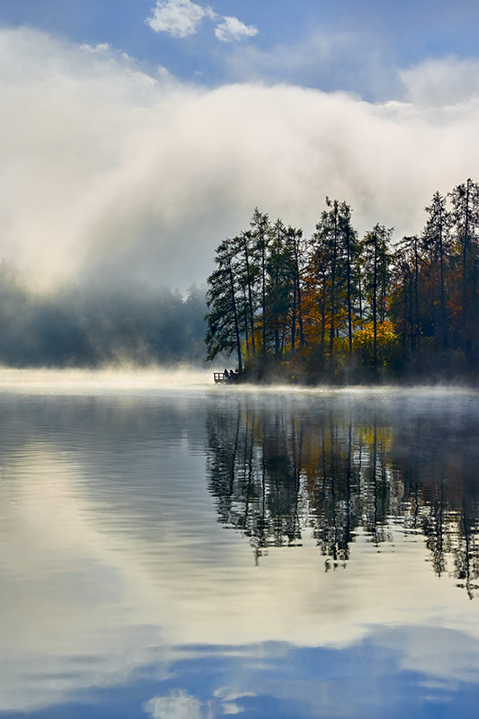 DSC_4347pionMin.jpg - Jezioro Bled, Slovenia - panorama