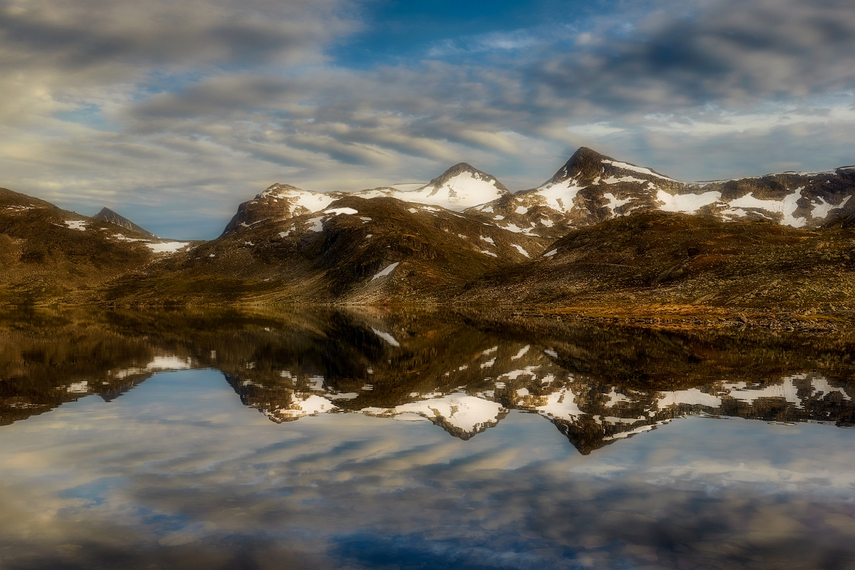 DSC_6013orgMinD.jpg - Jutunheimen