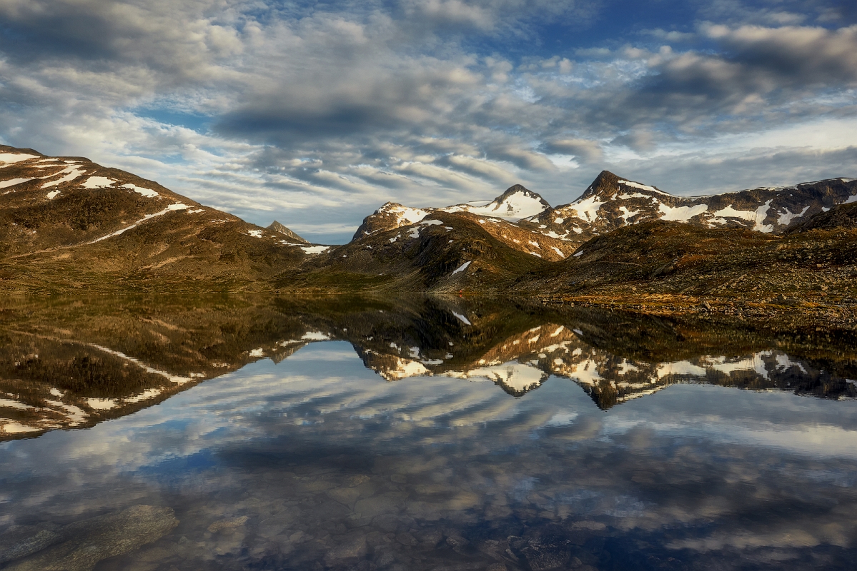 DSC_6054MinD.jpg - *  Norwegia 2016  *