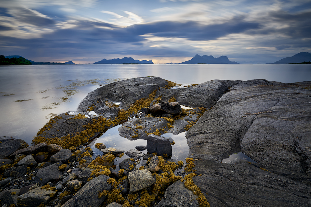 DSC_9730min.jpg - *  Norwegia 2016  *