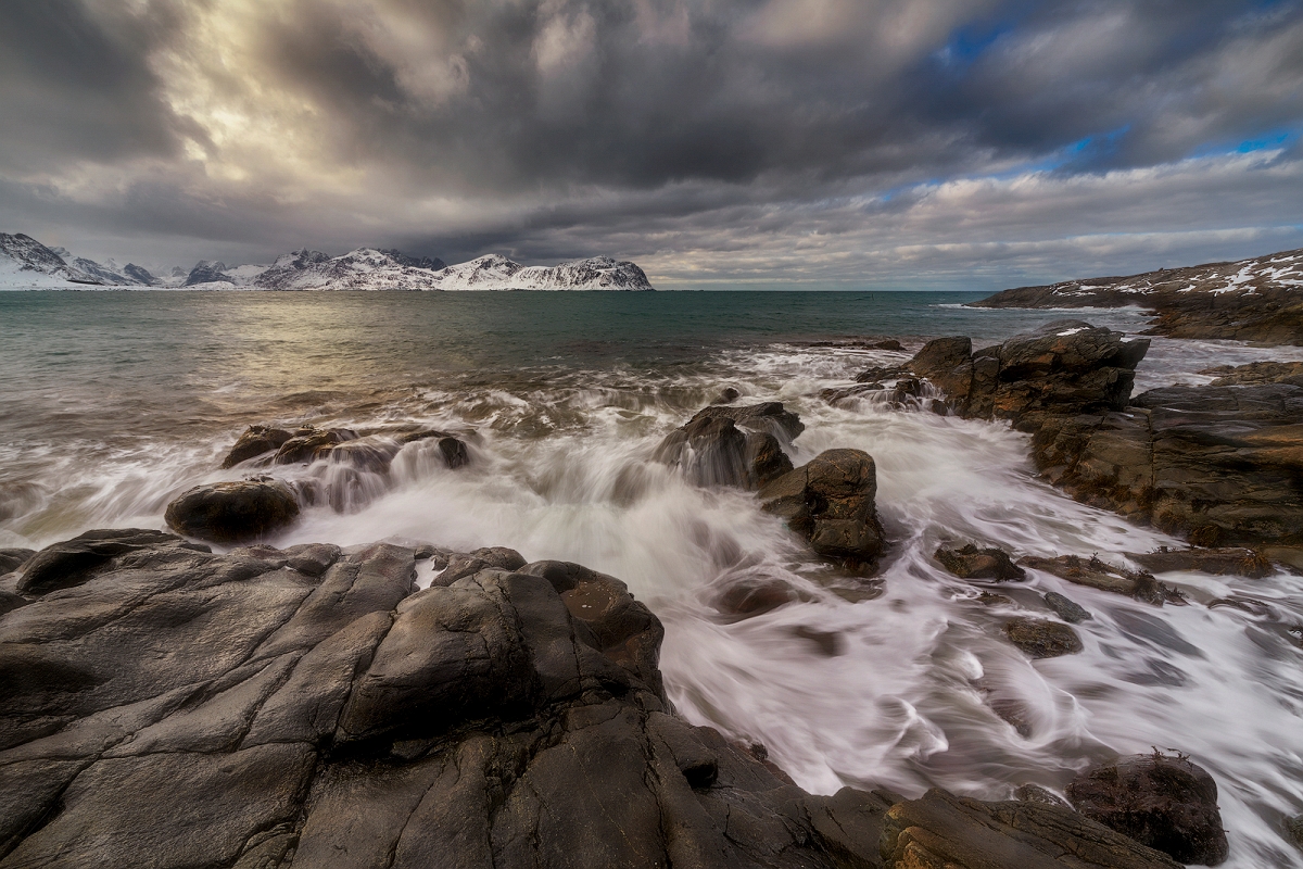 _DSC1983BMinD.jpg - Vikten