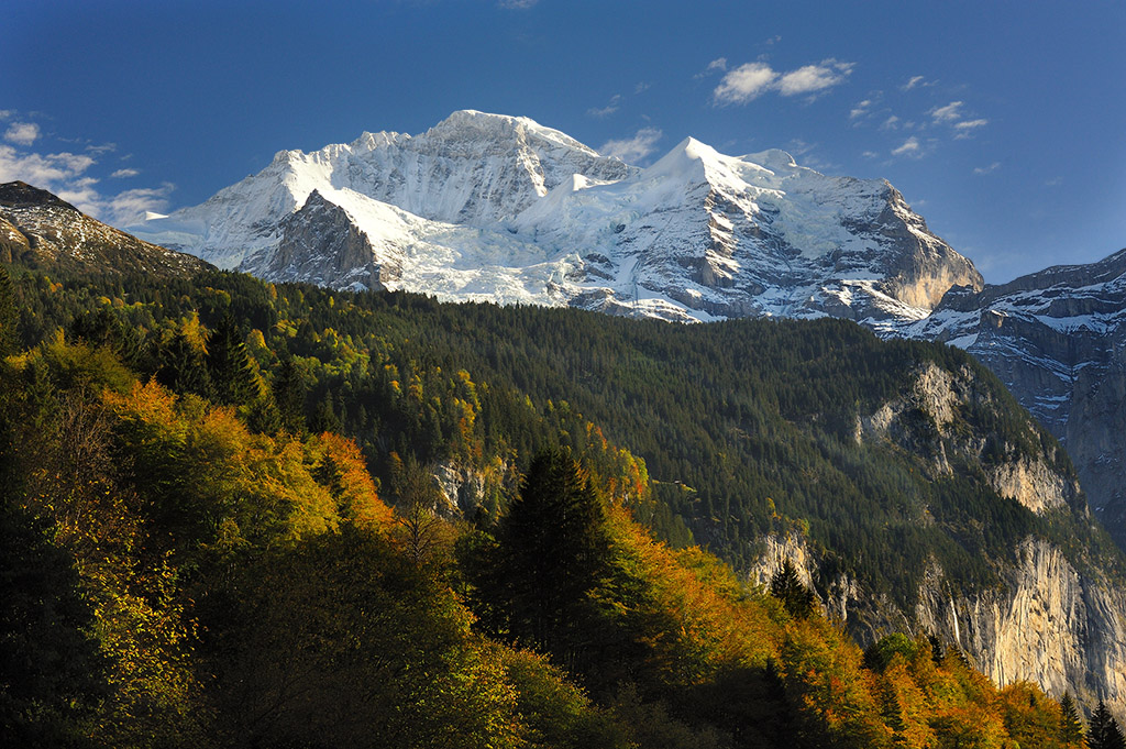 DSC_2093orgM.jpg - * Jesienne Alpy *