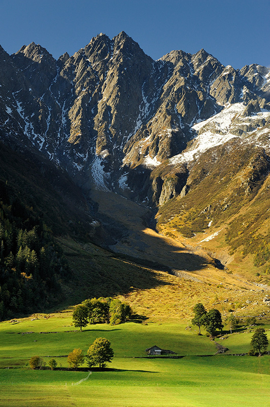 DSC_4999M.jpg - * Chatka *