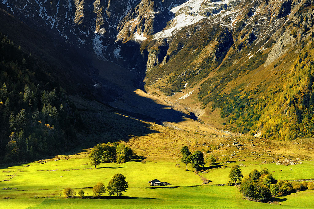 DSC_5023km.jpg - * Chatka II *