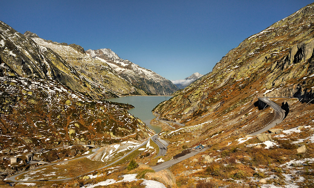 DSC_5101K1cropM.jpg - * Z widokiem na tamę *