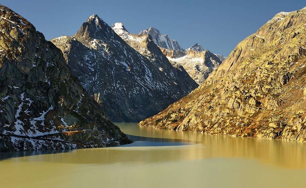 DSC_5240kcropM.jpg - * W słoncu *