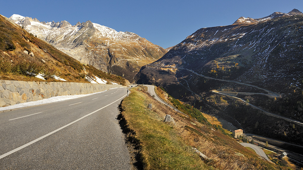 DSC_5296panM.jpg - * Na przełęczy *