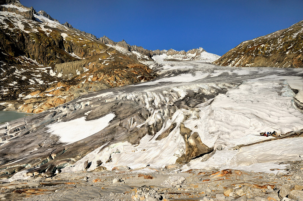 DSC_5460k4kopiaM.jpg - * Na lodowcu *