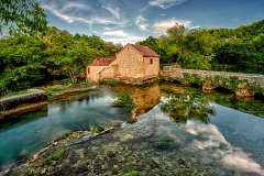 _DSC6892AMinD