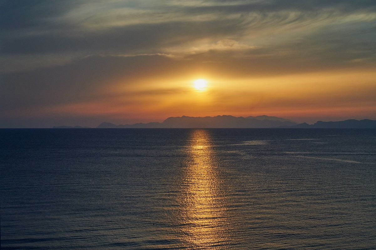 _DSC6185MinD.jpg - Rodos - 2023