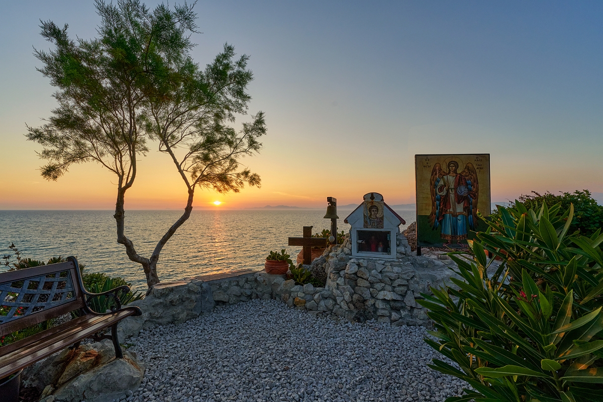 _DSC6961AMinD.jpg - Rodos - 2023