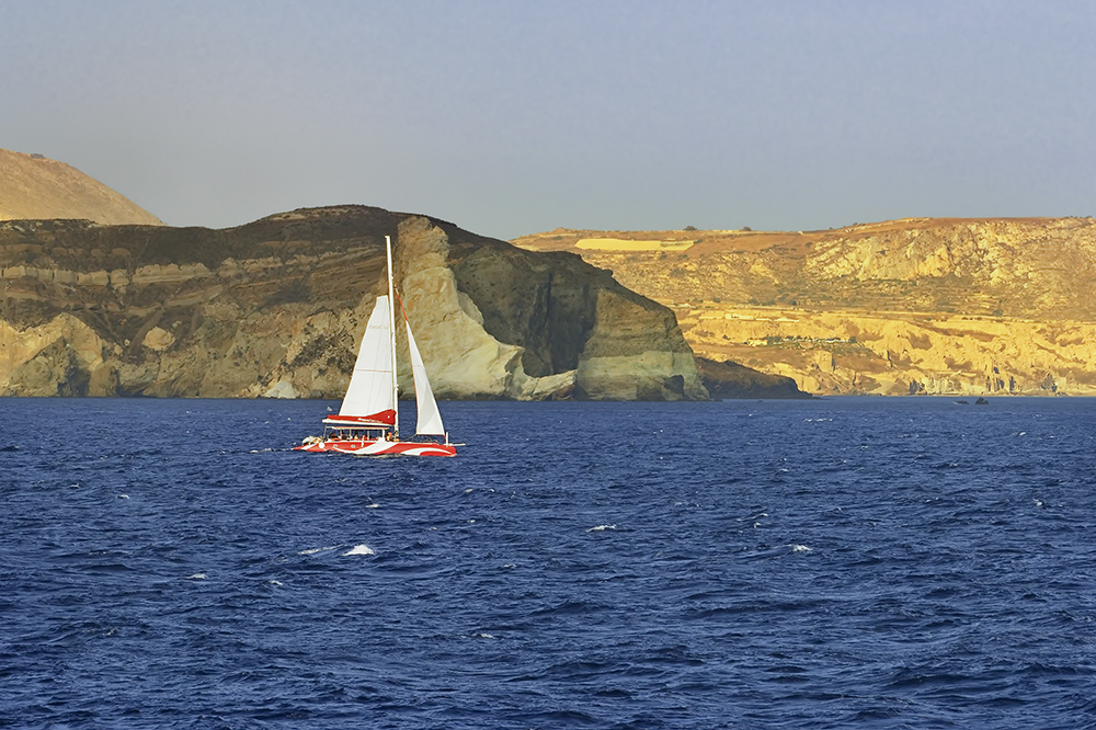 DSC_7324min.jpg - Santorini