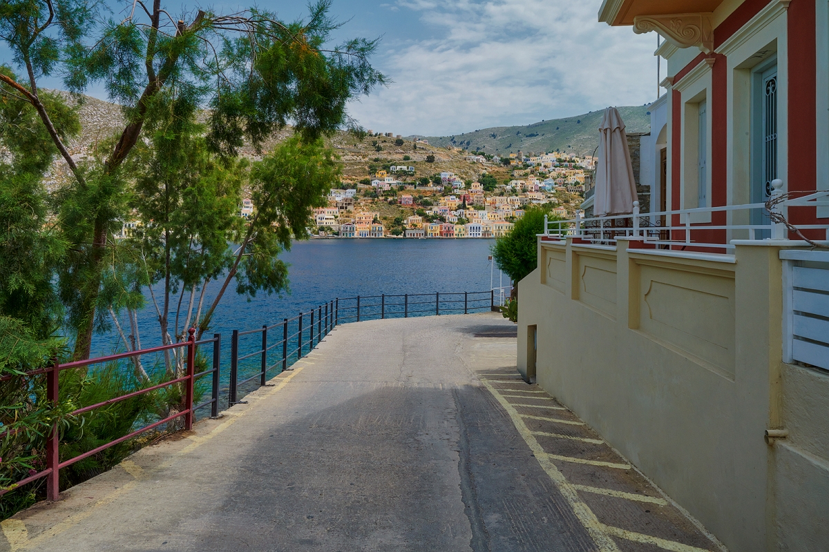 _DSC6754MinD.jpg - Symi - koło Rodos