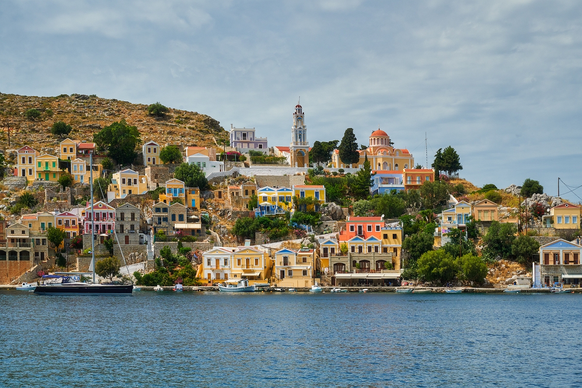 _DSC6764MinD.jpg - Symi - koło Rodos