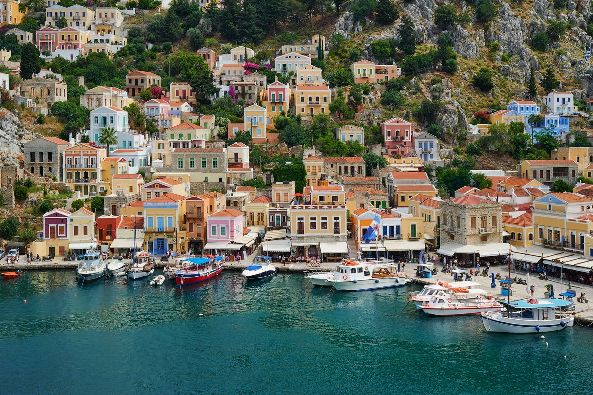 _DSC6776MinD.jpg - Symi - koło Rodos